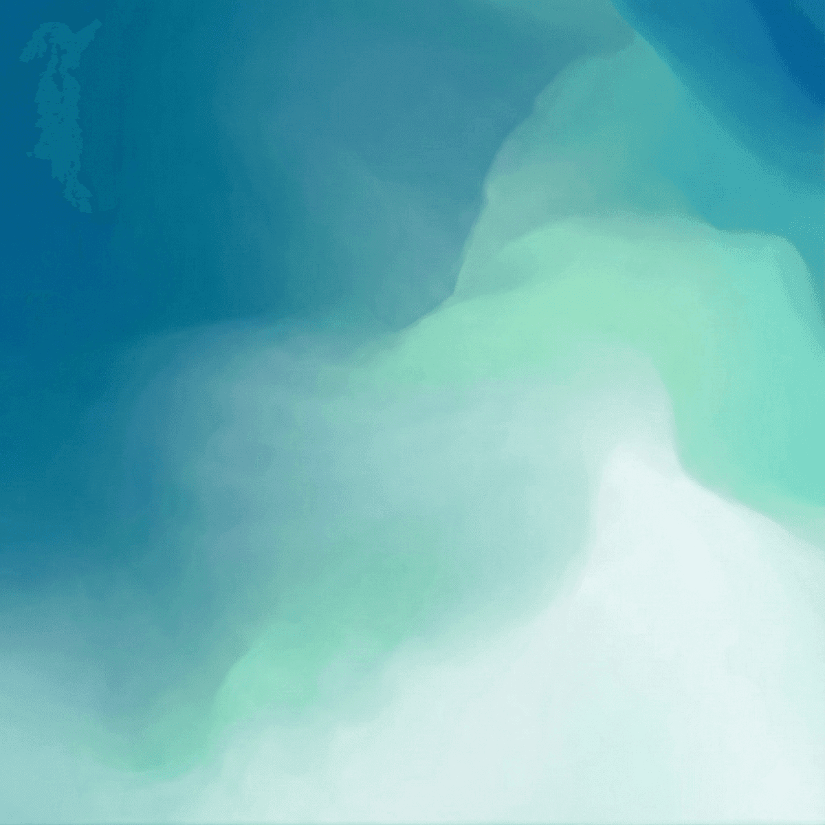 Introducing Agent-First Payment Tokens and the Agent Wallet