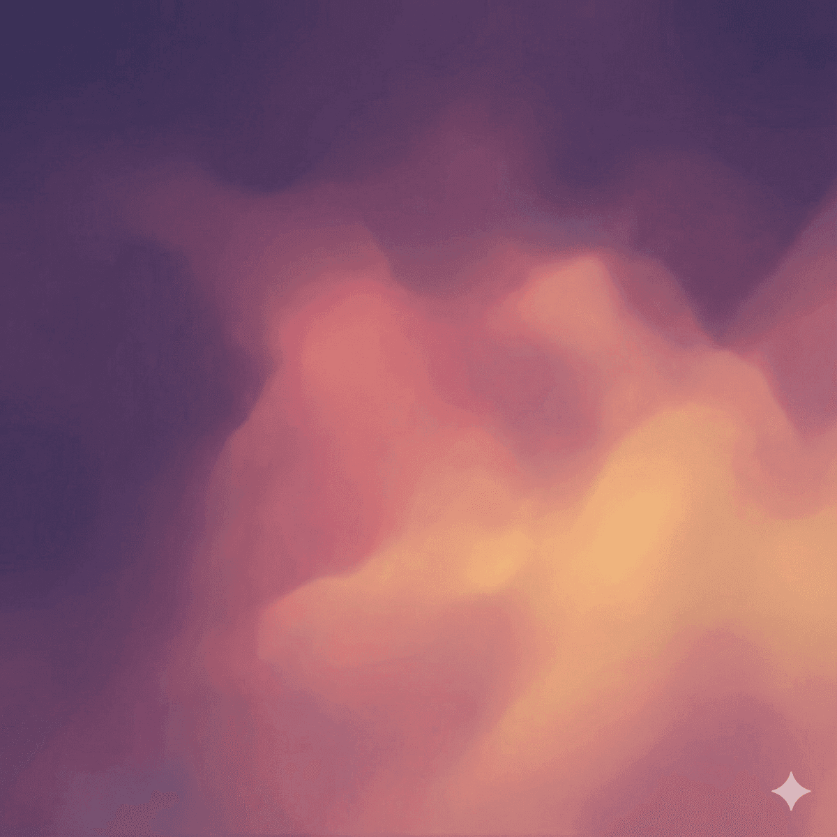 Agentic ROI: Moving from cost-saving bots to revenue-generating agents