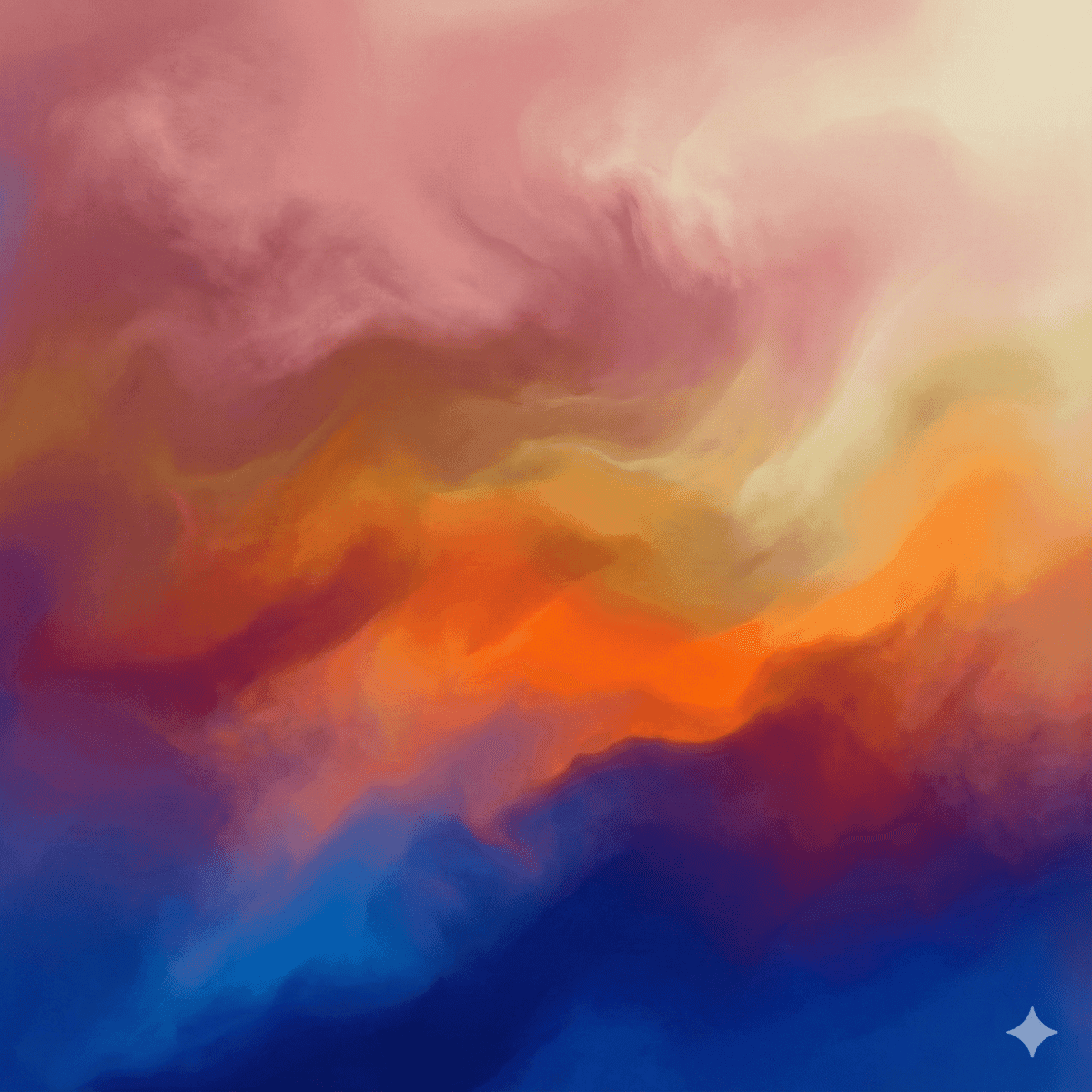 The New OS: Visualizing the operating system of autonomous trade