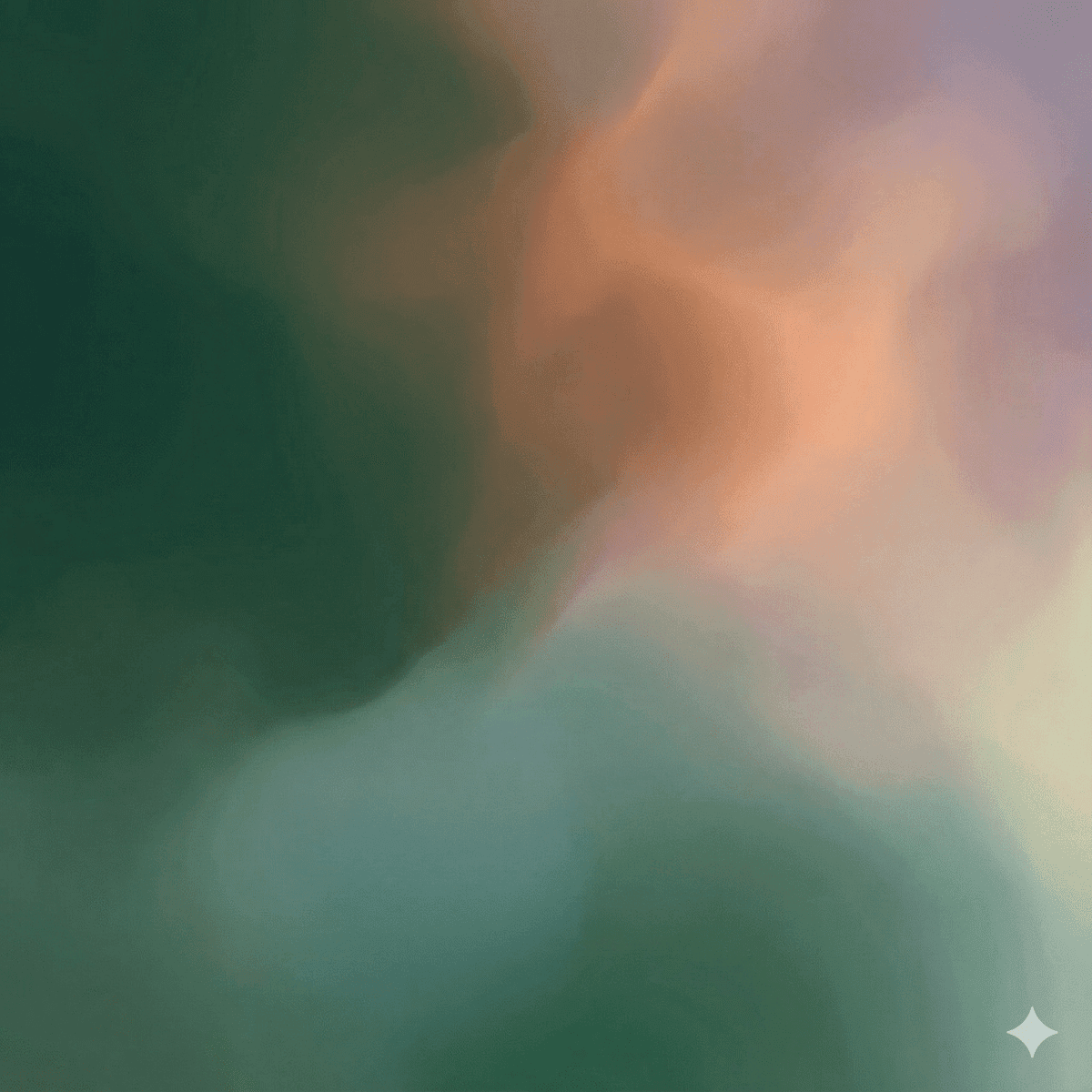 Scalable Intent: Handling a million simultaneous AI purchases