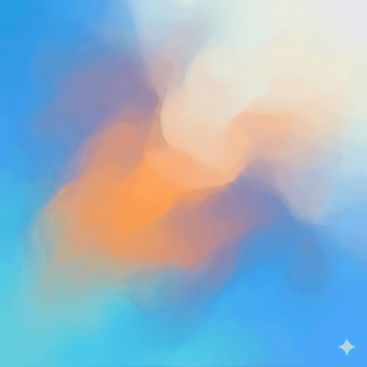 Semantic Gap: Can agents truly understand product value?