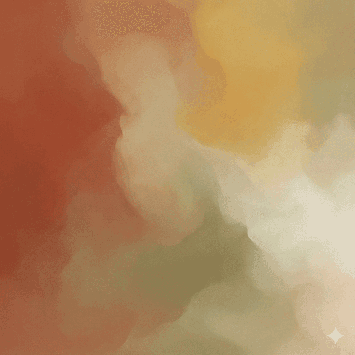 ML Recommendations on the Agentic Commerce Platform