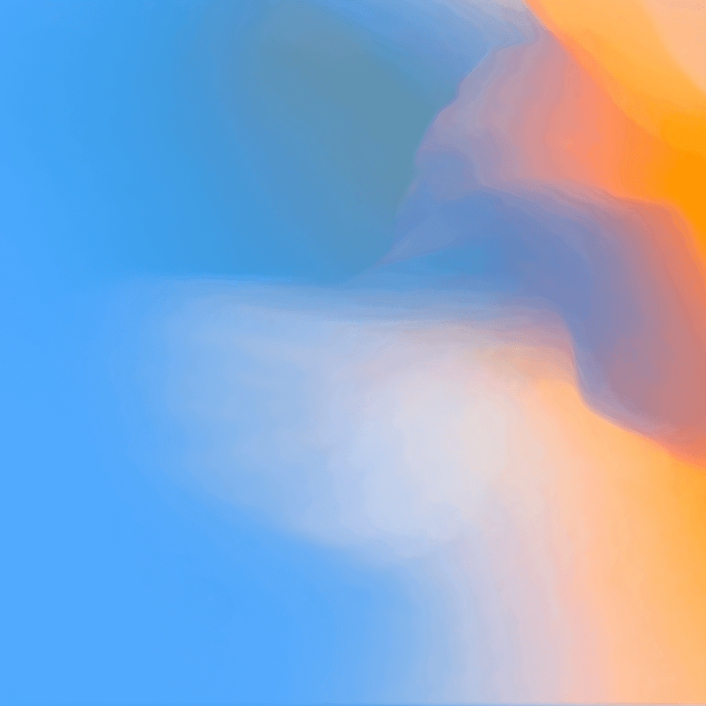 Understanding Agent Authorization and Spending Limits