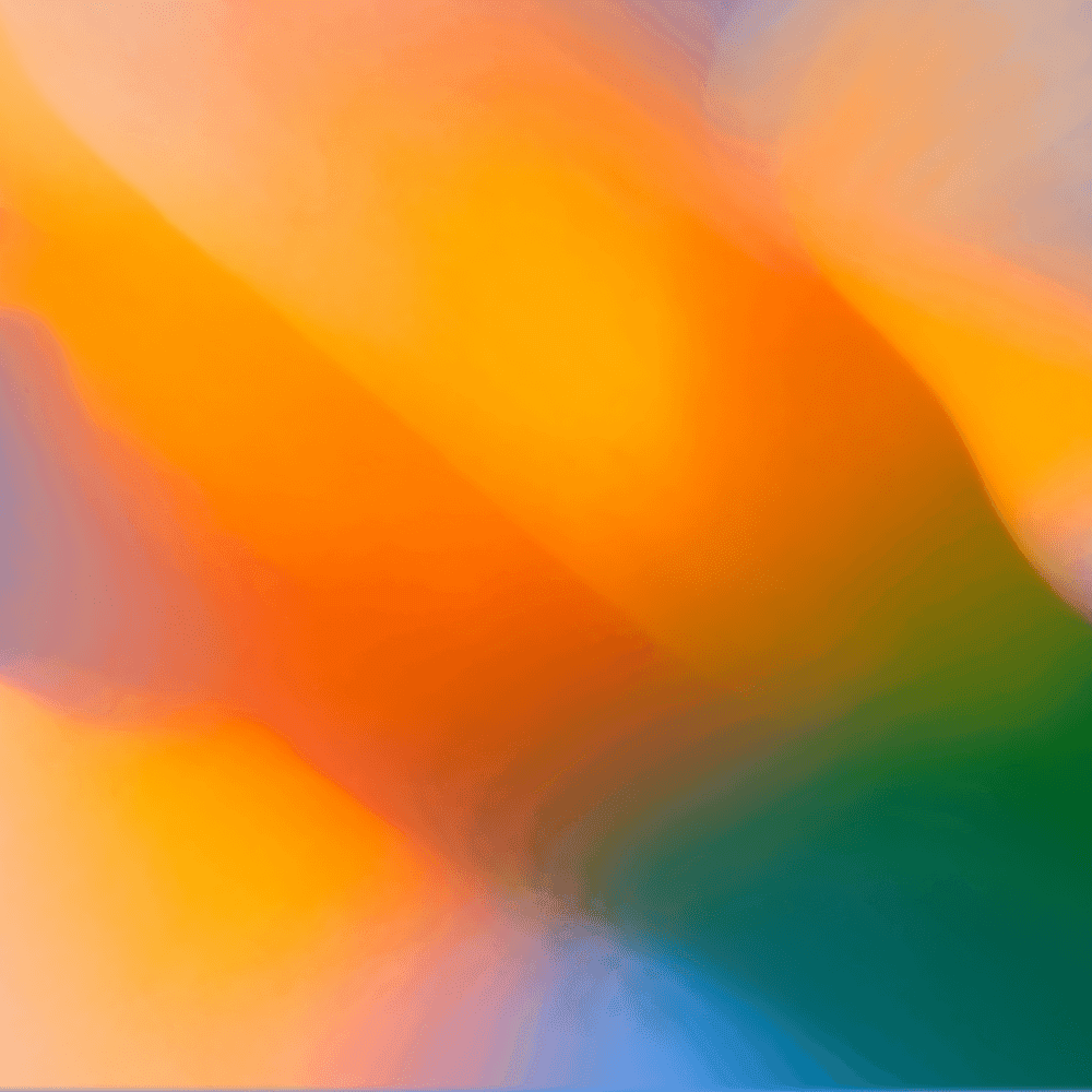 Expanding Agentic Commerce to Enterprise Customers